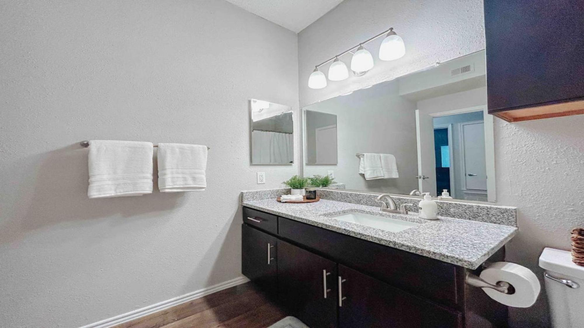 Spacious Family Value Retreat With Pool & Garage Corpus Christi Exterior foto