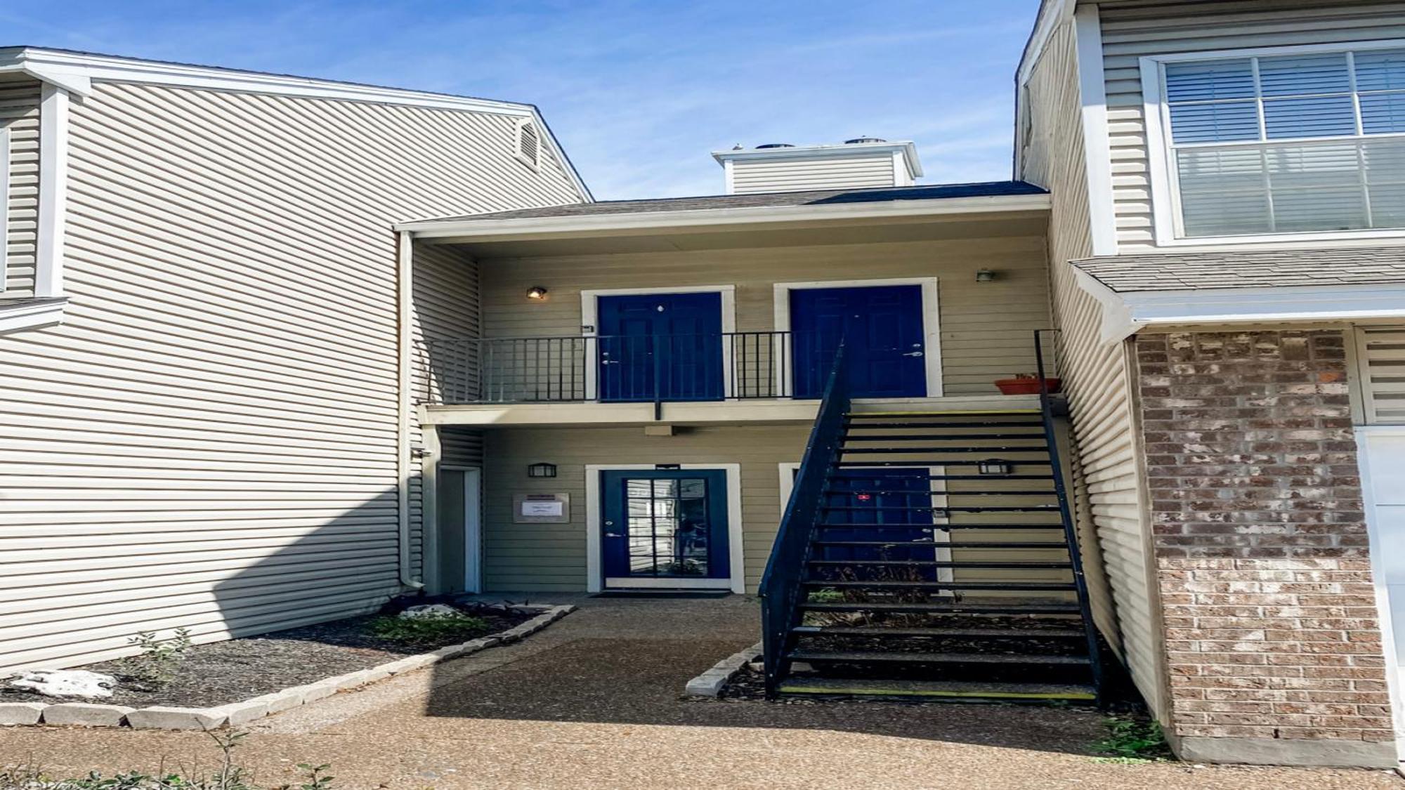 Spacious Family Value Retreat With Pool & Garage Corpus Christi Exterior foto