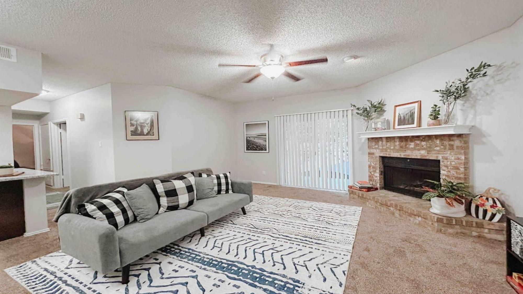 Spacious Family Value Retreat With Pool & Garage Corpus Christi Exterior foto