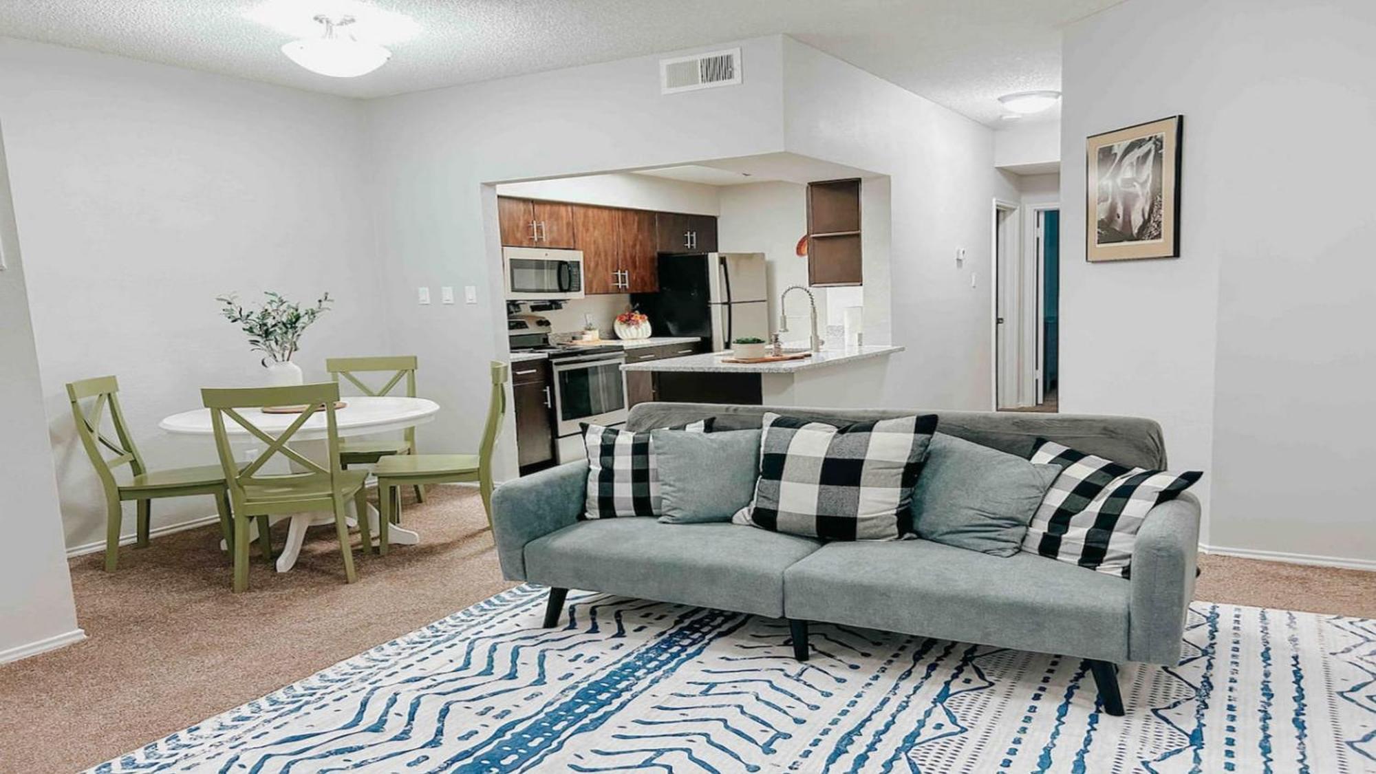 Spacious Family Value Retreat With Pool & Garage Corpus Christi Exterior foto