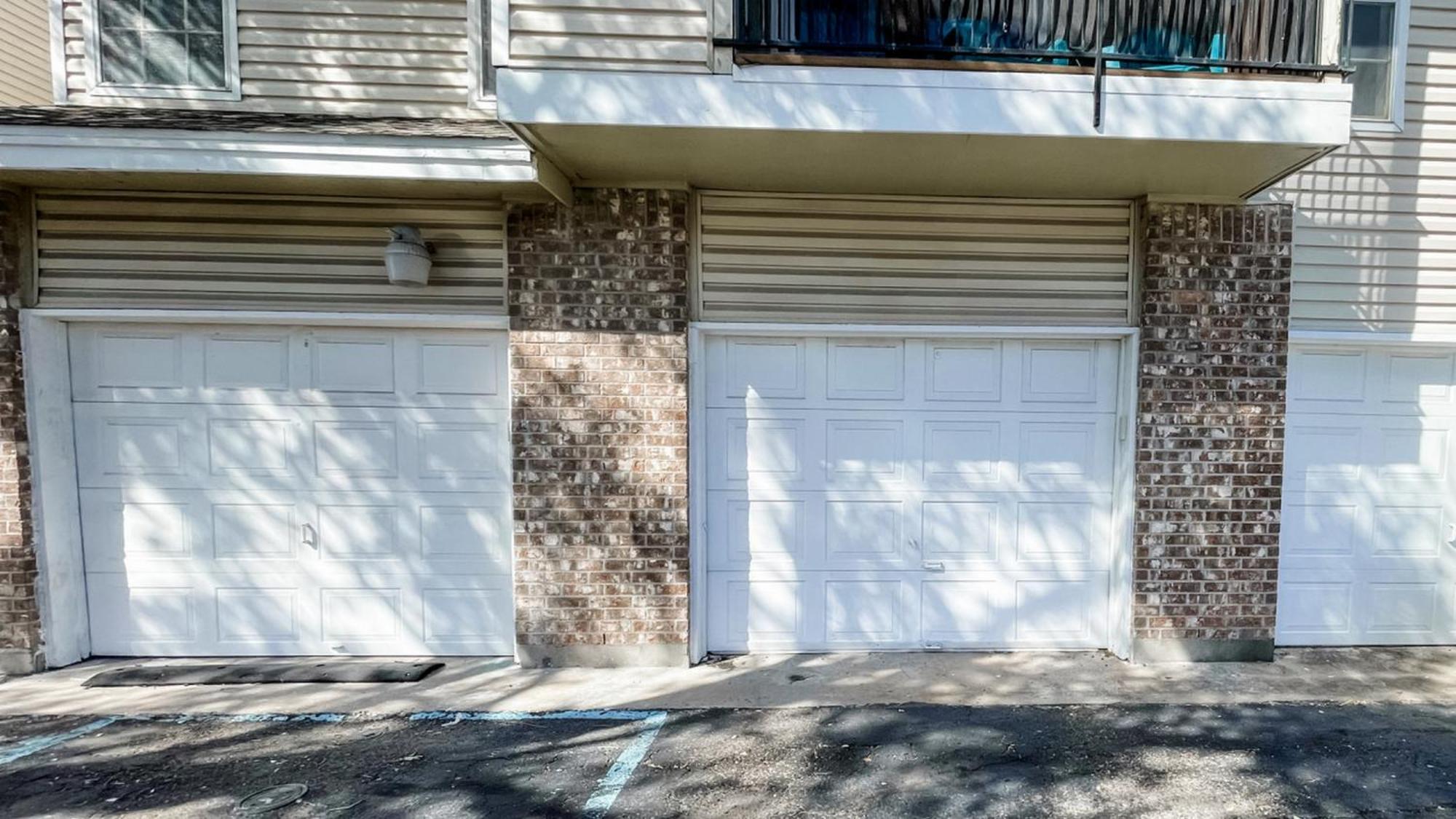 Spacious Family Value Retreat With Pool & Garage Corpus Christi Exterior foto
