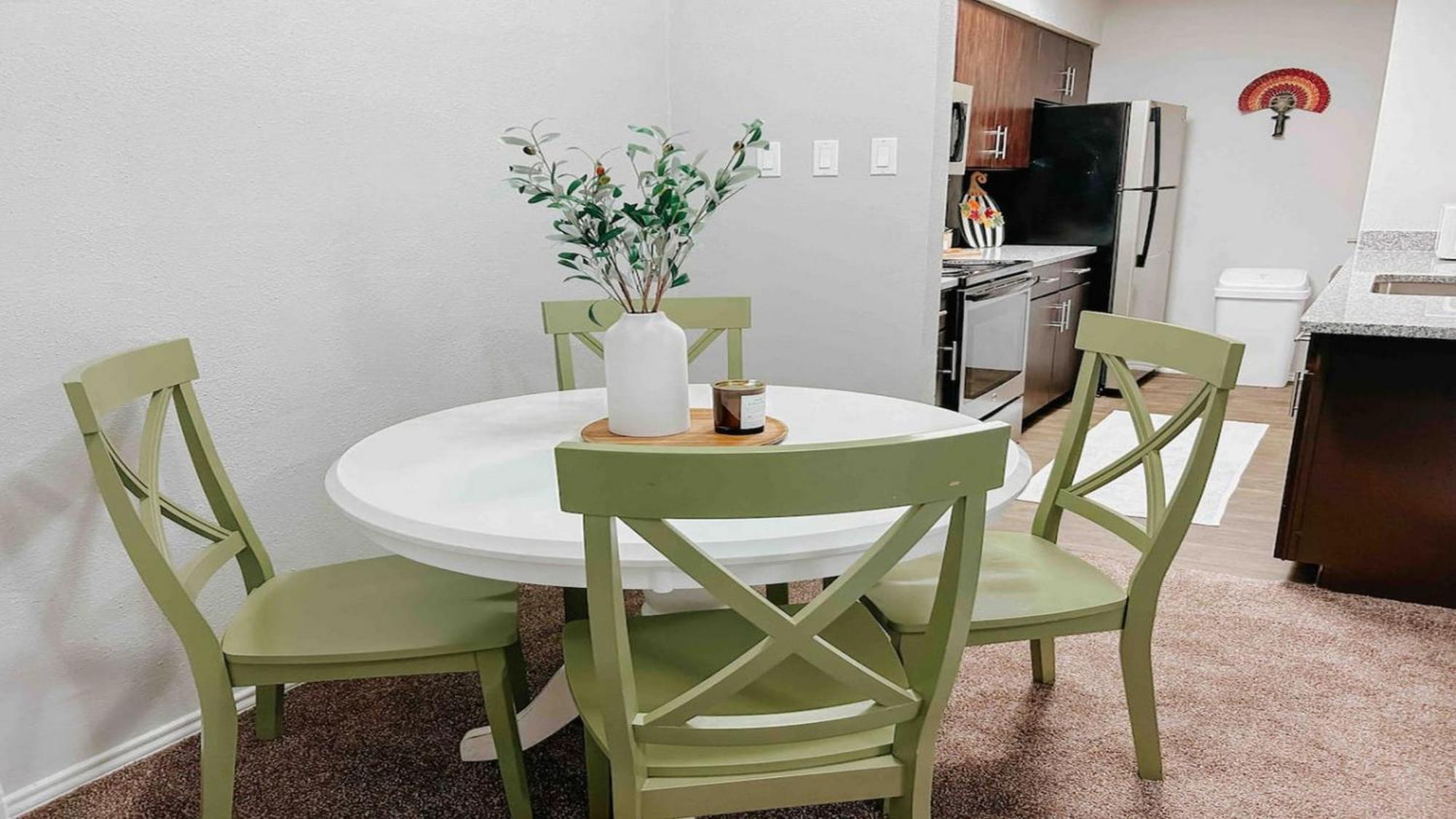 Spacious Family Value Retreat With Pool & Garage Corpus Christi Exterior foto